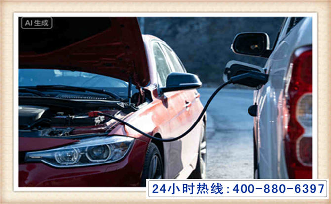港南潍坊拖车,附近24小时汽车拖车救援，潍坊道路救援拖车电话